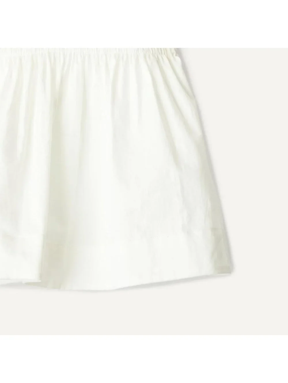Mommy & Me Matching Cotton Sateen Dresses - Stylish Family Outfits for Any